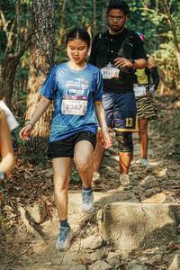 BIB: 
                            <button type="button" onclick="openModal(25993662)" class="btn btn-primary btn-sm float-right btn-popup" data-toggle="modal" data-target=".modal-high-quality">
                        <i class="fas fa-shopping-cart"></i> Add to Cart
                    </button>
                                            <button type="button" onclick="isThisMe(25993662, true)" class="btn btn-success btn-sm float-right btn-popup btn-isme hidden" data-toggle="tooltip" data-placement="bottom" title="นี่คือรูปของคุณใช่ไหม คลิกที่นี่เพื่อเอาเข้าอัลบั้ม">
                        <i class="fas fa-plus"></i> Add to album
                    </button>
                    <button type="button" onclick="isThisMe(25993662, false)" class="btn btn-warning btn-sm float-right btn-popup btn-isnotme hidden">
                        <i class="fas fa-ban"></i> Remove from album
                    </button>